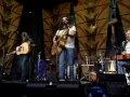 Jamey Johnson - In Color (Live at Farm Aid 2008)