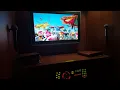 금영 로보트 태권V 곡번호: 60119