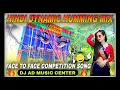 Lagu Hindi New Dj Song / 1 Step Dynamic Long Humming Mix / Competition Song / Dj Ad Music Center