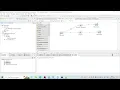 String Operator in ESQL Part - 2 IBM Integration Bus