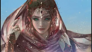                                     ريمكس حماقي  جمالها استثنائي دندنها
