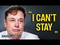 Download Lagu Elon Musk Reveals Why He Decided to Leave America