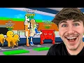 Download Lagu J’AI VOLER LES 10 NOUVEAUX BRAINROTS !! (Incroyable)