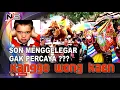 Download Lagu KANGGO WONG KAEN ( TITIN HERMAWAN ) BUROK NADA SATRIA CANGKUANG 2021