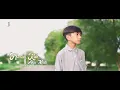 Download Lagu Arief Harus kah aku mati_Cover Al walid mz