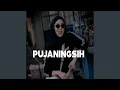 Download Lagu Pujaningsih