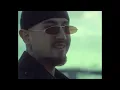 [SATILIK] MOTIVE TYPE BEAT | MASAL