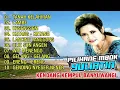 Download Lagu Yuliatin lagu pilihan banyuwangi