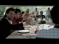 Narcos Pablo Escobar Forms the Medellin Cartel English subtitles