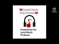 Download Lagu (Instrumental song) DOE - So Good