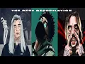 Lagu Top 10 Best songs  hard/metal Trap  (XXXTENTACION, GHOSTEMANE, $UICIDEBOY$) 2019