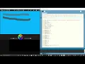 Processing Drawing App V2 by Excillious Functions