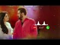 Download Lagu Sikandar - Bam Bam Bhole Ringtone | Salman Khan | Rashmika Mandanna | Pritam | Dev | Shaan | Antra M