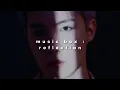 Download Lagu j-hope - music box : reflection ( 𝙨𝙡𝙤𝙬𝙚𝙙 \u0026 𝙧𝙚𝙫𝙚𝙧𝙗 )