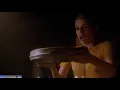 American Horror Story Esmeralda Tenta Matar Ma Petite Dublado