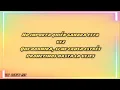 Lizzy Parra & Angel Brown - Bandera Blanca "Video Letras"