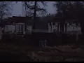 Somnolent