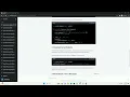 Paste Python Web Server Autoreload Problem