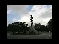 광주광역시 전남대. mp4
