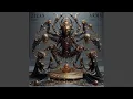 Download Lagu ZIZAN ARMA XIIII - ACT II