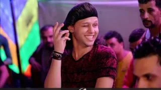 احمد عامر ومحمد عبدالسلام بودعك واحلى حظ      دندنها