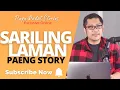 Lagu PAENG | PAPA DUDUT STORIES