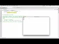 6 8 Part 1 Random Number File Reader - Python