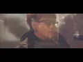 นอกจากชื่อฉัน – ACTART 【Another Version】