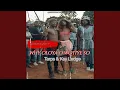 Download Lagu Why oloya o wotiye so (feat. Tarps Lepulana \u0026 Kay ledge)