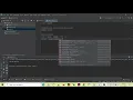 Seri Belajar Python Untuk Pemula