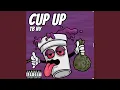 Download Lagu CupUp