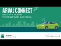 Download Lagu Arval UK | Arval Connect: Our Connected Fleet Management Solution