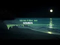 Sean Paul ft Migos - Body (Instrumental)