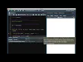 Plot vowels using ggplot2 in R - Ellipses plot