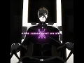 Download Lagu Aizen edit | akiaura, LONDOWN, STM- Sleepwalker [Slowed] (AMV edit) Bleach Manga edit #aizenedit
