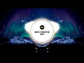 - RONCAN RKT - BASS BOOSTED - RMX -ALAN GOMEZ