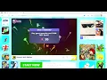 SNAKE IS MLG EDITION Play Snake is MLG Edition on Poki Personal Microsoft Edge 2021 07 20 10