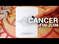 Download Lagu ♋️CANCER 🦋 Beau Changement pour une Foi Claire ! 🙏🔮 Guidé vers la Réussite et des Amis ! 👼🥂 FIN JUIN