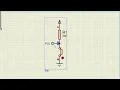 AVR PROGRAMMING Chapter 7 Examples