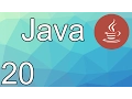 Java Tutorial Dateien erstellen lesen schreiben