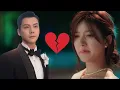 Download Lagu 💔 Love's Ambition: The Real Reason Why Xu Yan Wants to Divorce Shen Haoming