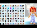 Download Lagu ✨5 ROBUX shopping spree✨-🤑😎🤩