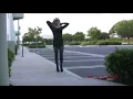 Kitty beautiful transvestite part 1