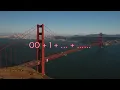 Prefix USA - Number Phone US Phone Code