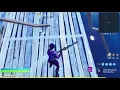 Download Lagu Fortnite montage( water full of shark fins)🦈