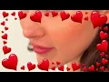 Gracie Abrams - Close To You (Official Visual)