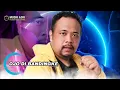 Download Lagu Abah Lala - Ojo Di Bandingke (2023)