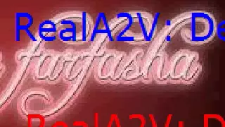 مهرجان فرحه حمو تيمور تيم فرفشه  توزيع احمد زيزو دندنها