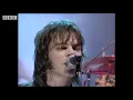 Supergrass - Alright | Later... with Jools Holland (1995)