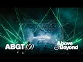 Download Lagu Above \u0026 Beyond - Projection (Live at #ABGT450)